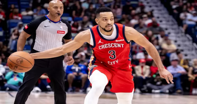 nba直播免费观看直播在线_nba直播免费观看直播在线体育直播网_nba直播免费观看直播在线在线观看体育直播-24直播